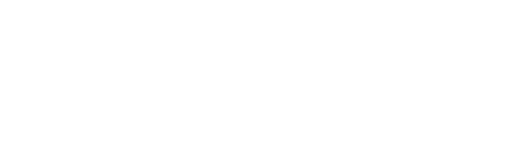 ScoutingSite Logo